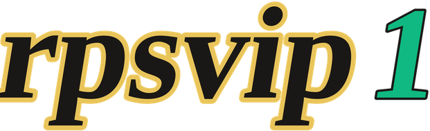rpsvip1 logo