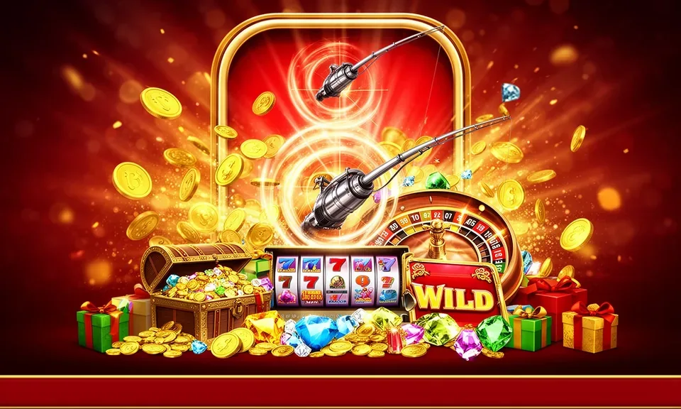 rpsvip1 Live Roulette Wheel